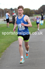 2021 Norman Woodcock Memorial Road Relays, Gosforth Park Racecourse, Newcastle. Photo: David T. Hewitson/Sports for All Pics